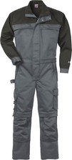 Fristads Kansas 117326-896  ICON FLW OVERALL 8050FLW Gr.L,XL Schweißen Schmieden
