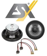 ESX QE120 QE-120 12cm