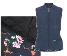 %%% Equipage Damen Reitweste