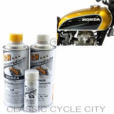 Honda 500 four k1 - cb,