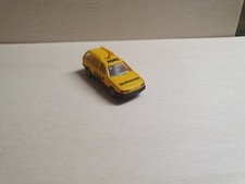 Modellautos 1 87 VW Passat Variant von Wiking 