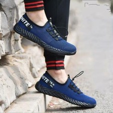 DE Herren Damen Sommer