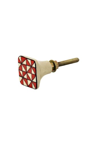 Knauf knopf möbelgriff - knauf,