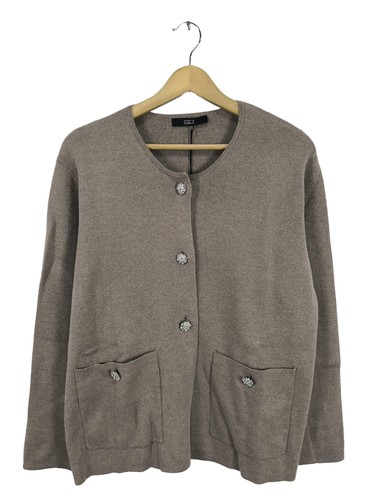 Steffen schraut cardigan damen - cardigan,