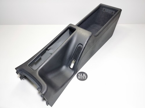 Mercedes slk r170 - mercedes,