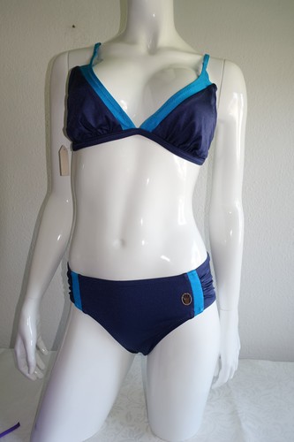 Blau triumph bikini - bikini, gr.