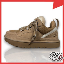 UGG Lowmel Sand Beige 37 38 39