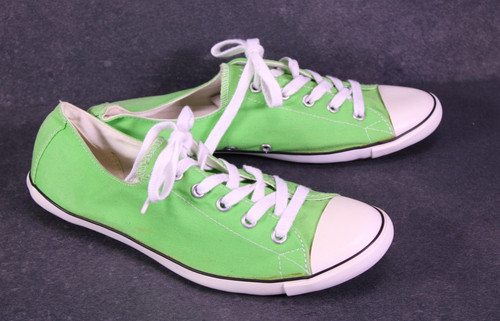 Converse sneaker chucks - sneaker,