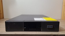 Eaton 9PX 9PX3000IRT2U 3000VA Stromredundanz  Rackmount USV
