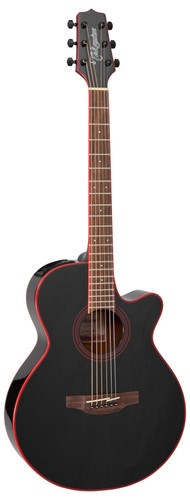 Takamine takgf49cecb - takamine,