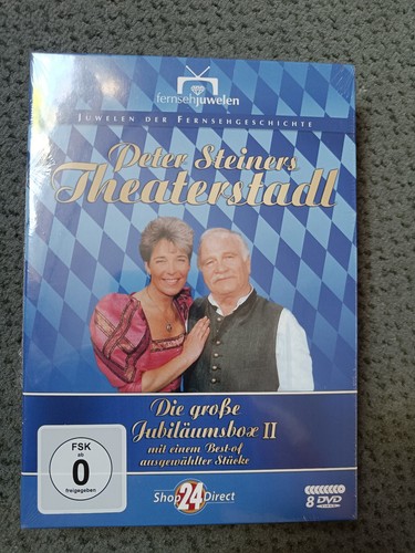 Peter steiners - peter,