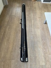 Caas 400 RDM 100 % Carbon mit