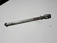 Daelim VT 125 Evolution 2000