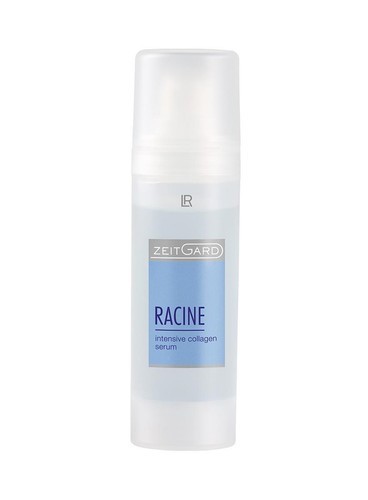 Zeitgard racine collagen - racine,