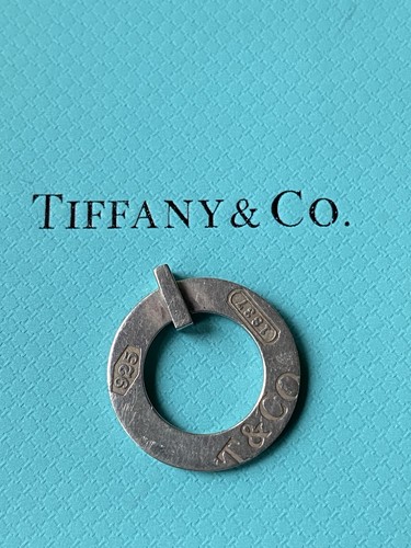 Tiffany anhänger 925 - &, co.,