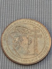 Collection nationale monnaie - nationale,