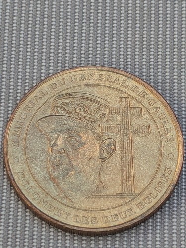 Collection nationale monnaie - collection,