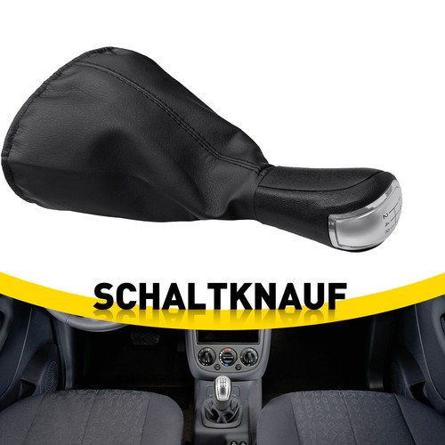 Für mercedes klasse - für, a-klasse