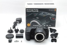 [FAST UNBENUTZT mit Box]