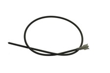 TACHOWELLE PIAGGIO VESPA PK 50