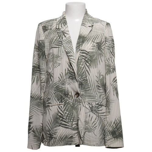 Cotton club blazer größe - cotton,