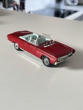 Corgi Toys Chrysler Imperial. 246 