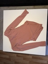 Move Dance Ballett Body, Größe S, sehr guter Zustand