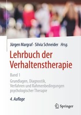 Lehrbuch der