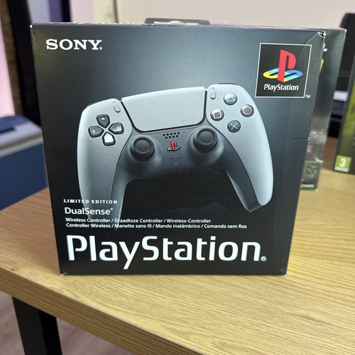 Sony ps5 wireless controller - sony,