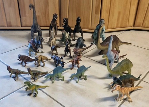 Dinos dinosaurier - dinos,,