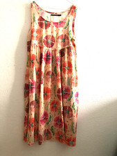 Gudrun Sjöden Trägerkleid