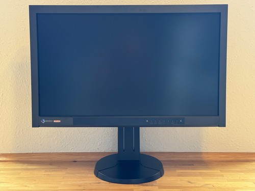 Eizo coloredge cg277 qhd - cg277,