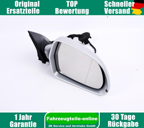 Außenspiegel seitenspiegel - außenspiegel,