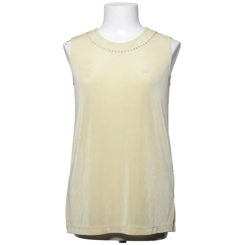 Citiknits top größe s - größe:,