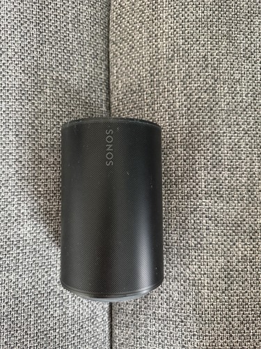 Sonos era 100 smart speaker - 100, |