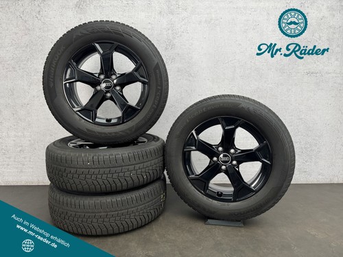 Orig audi sportback f3 - audi, q3