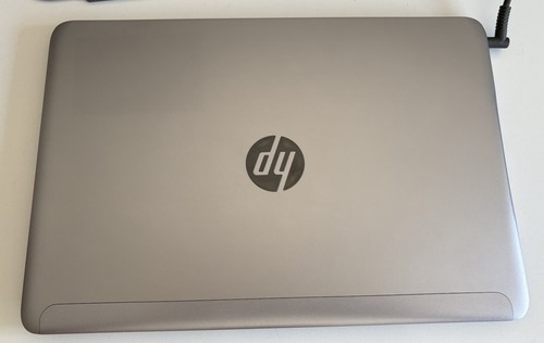 Elitebook folio 1040 - folio,