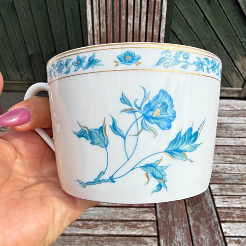 Royal chapus limoges france - chapus,