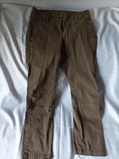 MARC CAIN Sports * Jeans Hose