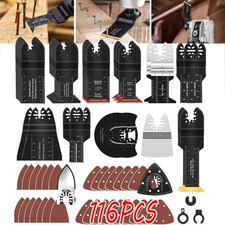 116X Für Einhell Makita