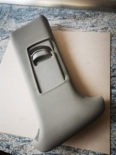 Audi Original Audi A3 Verkleidung Säulen Verkleidung 8L4867240 5V5 NEU 