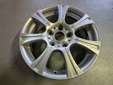 Brock RC-Design RC15 Felge