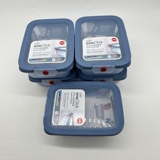 EMSA oneClick