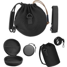 For B&O Beosound BeoPlay A1