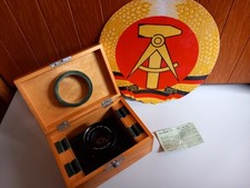 Seltenes Apo-Germinar 180mm