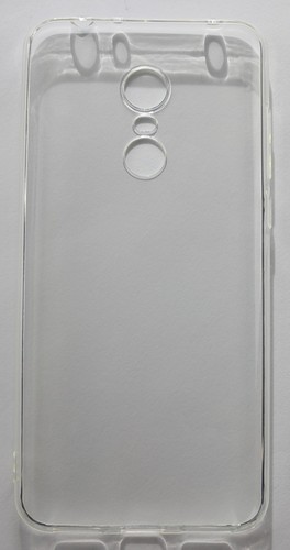Xiaomi redmi plus hülle - plus,