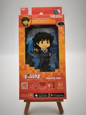 Cowboy Bebop Spike Spiegel
