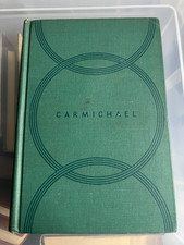 INTRODUCTION TO THE THEORY OF