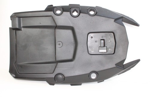 Kawasaki 35023 0419 unterboden - 35023-0419,