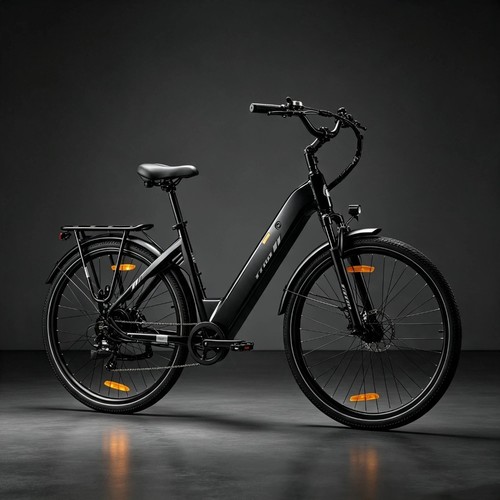 Ttgo 250w - c3-se, 28"